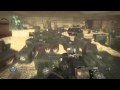 MW2 Care Package Madness