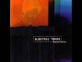 Electric Tears