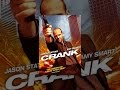 CRANK