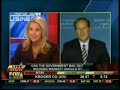 peter-schiff-fox-business-news-5808-p12.html