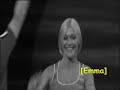 S Club Party Live 2001 Part 6 S Club Party Live 2001 Part 6