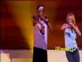 S Club Party Live 2001 Part 6