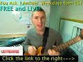 free-music-lessons-every-night-6pm-at-ustream.html