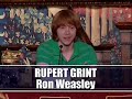 Doppiaggio comico harry potter