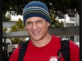 wentworth miller - all i want for christmas is you wentworth miller - all i want for christmas is you