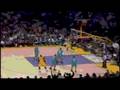 videos de Amazing Kobe Bryant Mix of Plays and Dunks! I Wonder