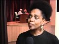 Governo de Minas comemora o Dia da Consciência Negra