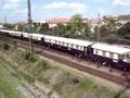 videos de Orient Express Prague