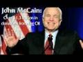 McCain: 29 Guesses
