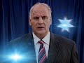 Australia Day Lamb Ad 2007
