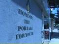 videos de Portage for Youth