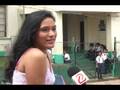 videos de Tercer Reportaje Miss Moravo 2008 (HQ)