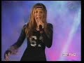 Belinda "Lo Siento" Otro Rollo 2003