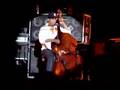contrabass