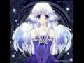 Anime-Angel-Wish-I-h