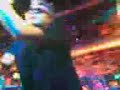 Video screenshot