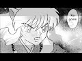 Final de Inuyasha?Han pasado ya 12 años de que Rumiko Takahashi iniciara las aventuras de Inuyasha y parece que su fin está próximo. De acuerdo con la publicación de internet Rumic World, el final de Inuyasha será el próximo 18 de Junio, ya que la revista semanal Weekly Shounen Sunday traerá consigo el capítulo 558 del manga de Inuyasha, en el que todo quedará sellado, a pesar de que el anime terminara mucho antes, el 27 de octubre del 2006, con el capítulo 167. Sin embargo, Rumiko ya ha anunciado que continuará el anime en cuanto el manga haya finalizado. http://es.answers.yahoo.com/question/index?qid=20080611180541AA5SOLE