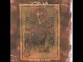 Iona Revelation