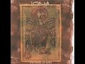 Iona Revelation