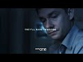 Trailer (Saison 3)