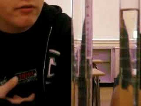 hydrometer