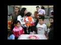 cumple ximena 1 añito.mp4