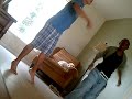 crank dat solja boy crank dat solja boy