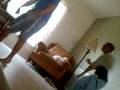 crank dat solja boy