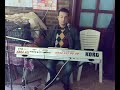 beypazarlı karaali kıbrıscık ereğli 03 05 2008