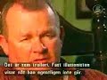 Worlds Fastest Gun / Gunman / Slinger. Bob Munden