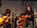 Click here to watch this video Medley from '07 (Coldplay Cover)