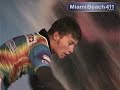 Tony Hawk Skateboarding Legend Surfing A Man-Made Wave Tony Hawk Skateboarding Legend Surfing A Man-Made Wave