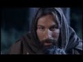Tamil Christian Song Kalangathe_Nenjeme