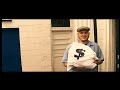 Captain Blasto - Episode Five Captain Blasto - Episode Five