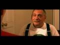 Captain Blasto - Episode Five