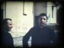 Mons. Germano Zaccheo - Vacanza a Montebuglione