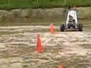 mini baja UPB Bucaramanga 2