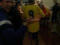La Capolista Vola In Prima Categoria! Pte 4 San Carlo Sesto