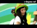 (카라) - Rock U