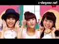 Kara (??) - Rock U