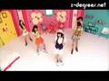 YouTube - Kara (카라) - Rock U