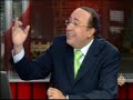 تقديم:فيصل القاسمتاريخ بث البرنامج:11/6/2008