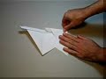 Paper Paper