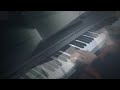 Hey everyone! This is my arrangement of 