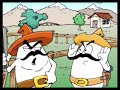 huevo cartoon-conpadres huevo cartoon-conpadres