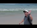 Phuket Beaches