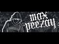 Max peezay - Skolan Max peezay - Skolan