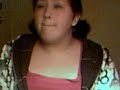 IM THE NEW BRITTNEY SPEARS BITCHES