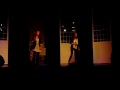 Zang Annemijn & Floor