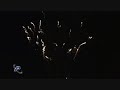 whisteling with thunder